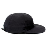 TOY MACHINE PYRAMID SECT NYLON CAP