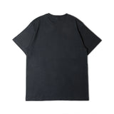 GOOD ROCK SPEED/グッドロックスピード /Marilyn Monroe/ SS TEE