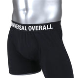 UNIVERSAL OVERALL KINT BOXER TRUNKS