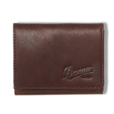 Danner/ダナー TRIFOLD WALLET