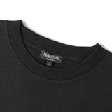 JE STUDS POCKET SS TEE