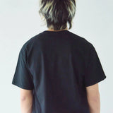 Threads on demand/スレッドオンデマンド ラッパーSS Tシャツ
