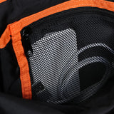 UNIVERSAL OVERALL SLANT DAYPACK