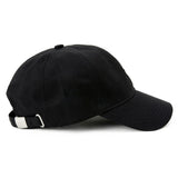 RVCA VICES CAP