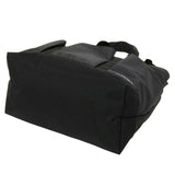 NANGA/ナンガ ECOPAK UR TOTE BAG