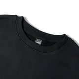 POLER FURRY HEART CREW