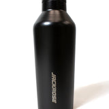 CORKCICLE DIPPED CANTEEN 9oz