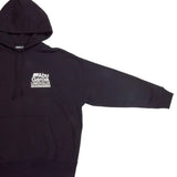 AbuGarcia x Lunker Killer Big Hoodie