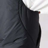 LANTERN-HEATING INNER VEST
