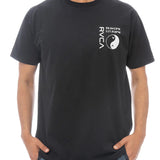 RVCA ILL BALANCE COBRA SFST