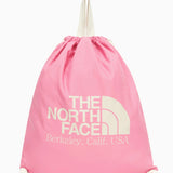 TNF/WL-BIG LOGO STRING BAG