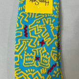 HAPPY SOCKS-【STONES＆KEITH 】/ハッピー ソックス