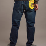 LEE TAPERED 203