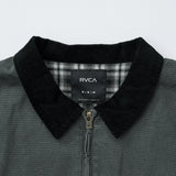 RVCA/ルーカ FOR MAKERS JKT