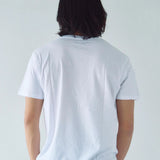 ROCK OFF/ロックオフ NIRVANA SS TEE