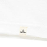 TM NO SCOOTER LONG TEE