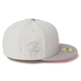 NEW ERA/ニューエラ 59FIFTY SAKURANAGASHI