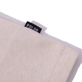POLeR/ポーラー HISTORY RELAX FIT SS TEE