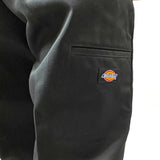 Dickiesダブルニー ワークパンツ