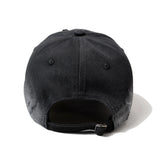 JE-SELECT-クロスストーンCAP