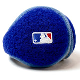 MLB 3D LOGO EARMUFF 1