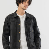 Schott/ショット LOT. 763J STRIPE FRISCO JKT