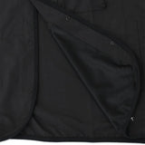 NANGA/ナンガ PLC EXCURSION CARDIGAN