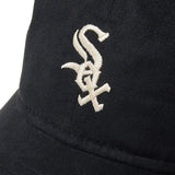 NEWERA 9TWENTY  SYNTHETIC SUEDE