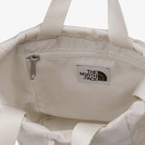 TNF/WL-BUCKET BAG MINI-②