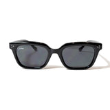 JE-E95 EYE WEAR