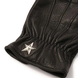 Schott/ショット ONESTAR GLOVE