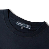 GA×BETTY-FRONT SITイラスト TEE