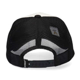 AVIREX/アヴィレックス MULTI LOGO MESH CAP