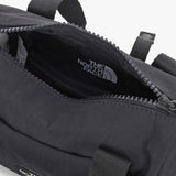 THE NORTH FACE WHITE LABEL/ザノースフェイスホワイトレーベル BREEZE ROLL CROSS BAG