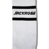 JE-LINE LOGO SOX