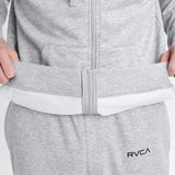RVCA/ルーカ FLEX ZIP HD