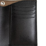SCHOTT-PERFECT WALLET MIDIUM