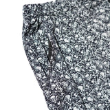 TOWNCRAFT/タウンクラフト PRINTED BAGGY SHORT