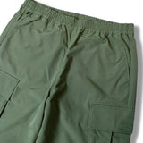 ELEMENT/エレメント SHOD PANTS CA05