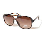 VANS/ヴァンズ Welton Sunglasses