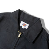 DICKIES DUCK PAINTERS JACKET