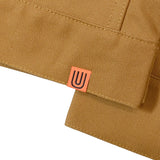 UNIVERSAL OVERALL TRUCK JACKET