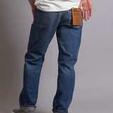 EDWIN 505ZXX REGULER