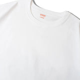 UNIVERSAL OVERALL 2P PACKS SHORT SLEEVE TEE