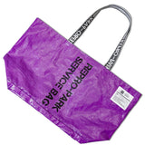 REPRO-PARK Tote Middle