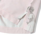 Schott/ショット MARILYN MONROE RAYON SS SHIRT