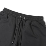 Paris Saint-Germain F.C./パリサンジェルマン INTERLOCK SHORT PANTS