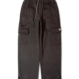 FB County-Heavyweight Baggy Cargo Sweatpant