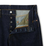 Schott/ショット LOT.925 FIREPROOF DENIM PANTS