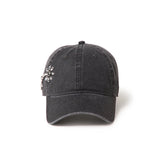 NEW ERA/ニューエラ 9FORTY CS UNST STUDS